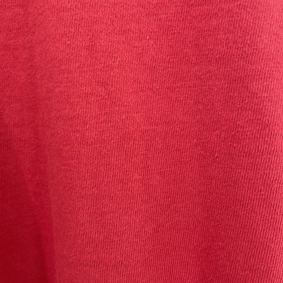 Ralph Lauren - Long Sleeve Shirt - Salmon - M - Picture 12 of 12